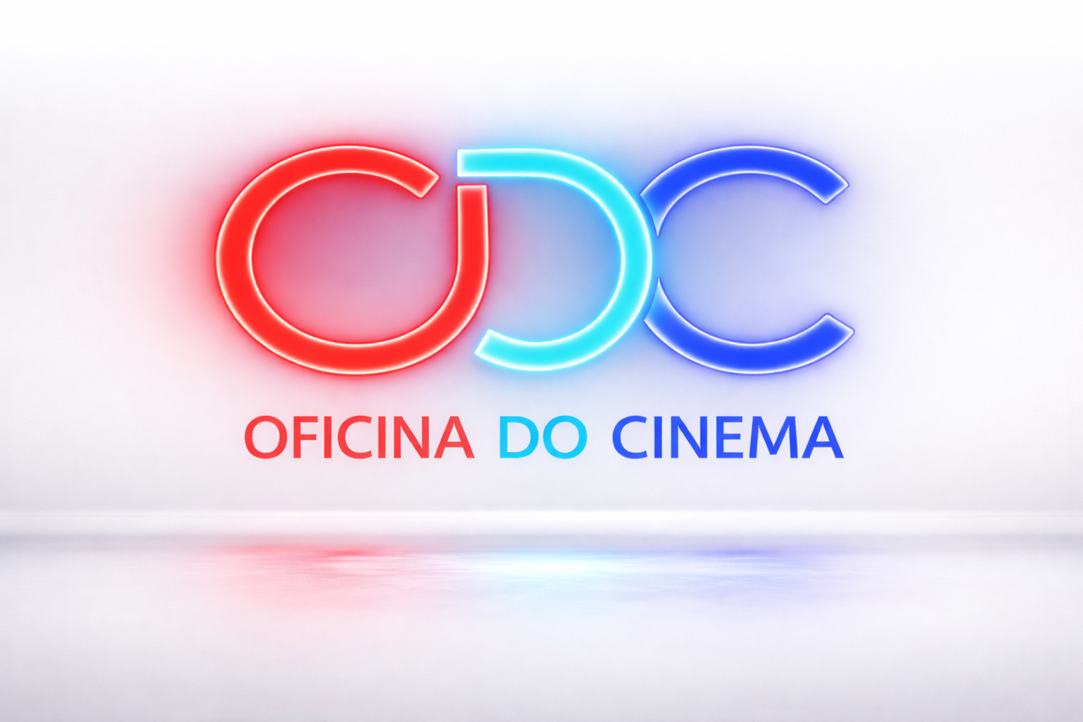ODC - Oficina Do Cinema
