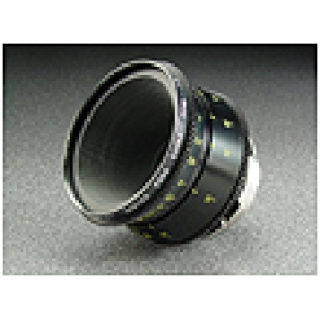 COOKE SPEED PANCHRO 40mm SERIES 2000