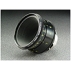 COOKE SPEED PANCHRO 40mm SERIES 2000