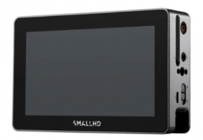 MONITOR SMALLHD INDIE 5