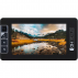MONITOR SMALLHD OLED - FULL HD 5